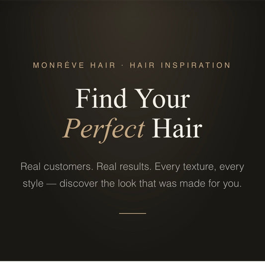 Find your match