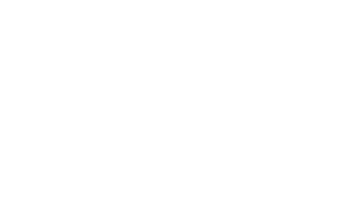 Monréve